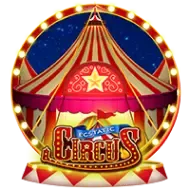 Ecstatic CircusCQ9 screenshot