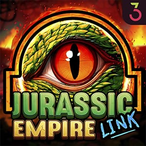 Jurassic Empire Link