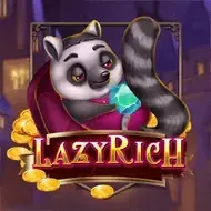 Lazy RichKA Gaming screenshot