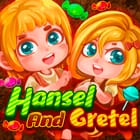 Hansel And Gretel screenshot