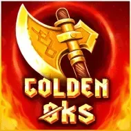 Golden oksBelatra screenshot